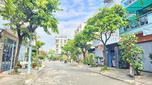 cho thuê kho, nhà xưởng 72m2 tại lê văn việt, 10 triệu vnd