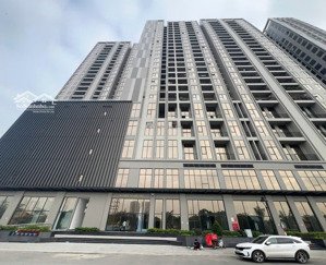 cần bán căn hộ the wisteria 139m2, 03pn, nt nguyên bản, tầng đẹp, view đẹp, 8.x tỷ, giá đầu tư