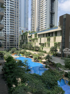 siêu phẩm estella heights 105m2 ban công rộng view nội khu tuyệt đẹp. bán nhanh 15 tỷ all in sẵn sổ