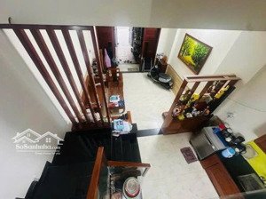 bán căn nhà 2 tầng mặt tiền đường nguyễn hữu hào, ngũ hành sơn