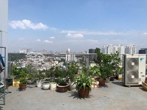 bán căn hộ sân vườn hưng phát 1, 2 phòng ngủ, 2wc, sổ hồng, giá 3.5 tỷ