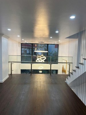 bán nhà 4 tầng vị trí cực đẹp, giá tốt, 41m2, thuận tiện kết nô với ga nhổn!