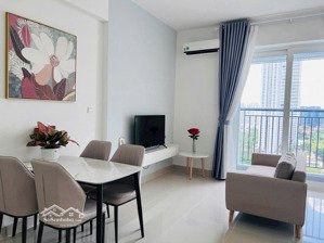 cho thuê căn hộ the park residence 2pn1wc 63m2 9tr - lh 
