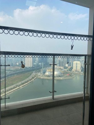 hạ giá chung cư vinhomes skylake căn hộ 4pn hoa hậu dự án giảm 1 tỷ so với thị trường