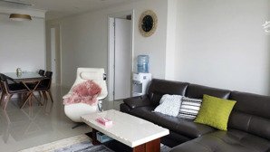 bán căn hộ chung cư 3pn, 2wc, 170 triệu/ m2, 113m2 tại kđt tây hồ tây - starlake hà nội