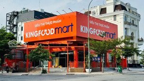 bán gấp trong tuần ! mt lê trọng tấn-tân phú-dt: 8,2 x 24m -thuê : 100tr/th giá:30 tỷ tl