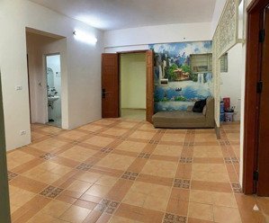 cho thuê chung cư ba hàng 282 lĩnh nam hm, 90m, 3 pn full đồ, 9 tr, nhà đẹp