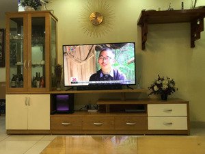 hh2 bắc hà, 15 tố hữu - cần cho thuê căn hộ 2 ngủ đầy đủ nội thất, nhận nhà ngay 