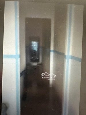 cho thuê nhà ở khu thiên lộc, cái răng cần thơ, đường d9 đối diện với trường việt mỹ