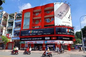 cho thuê nhà mặt phố lò đúc, diện tích 200 m2, 8 tầng thông sàn, mặt tiền 8,5m