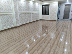 cho thuê văn phòng đại lộ thăng long, diện tích 50m2, sàn thông, sạch đẹp