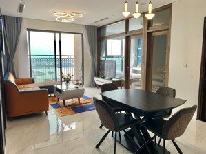 bán căn 1pn dt 40m2 view hồ tây - có sổ- e''l dorado - giá 5.8 tỷ
