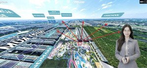 em cần bán 2n tầng trung đn 3,9tỷ vision - mel, view pháo hoa mãn nhãn, quà tặng tân gia 584 triệu