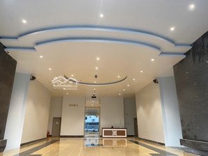 bán ch tây hà tower - tố hữu, 8.6 tỷ, 89m2, 3 ngủ, 2 wc, sẵn sổ, full nội thất