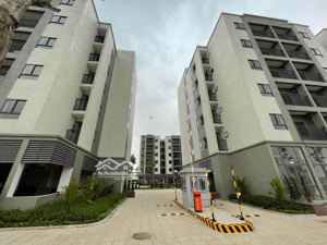 bán căn hộ chung cư tại hud me linh central, 54 m2, 2pn, sát sungroup, cam kết bán đúng giá chủ thu