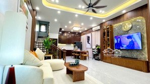 nhà đẹp khu vực hai bà trưng, nguyễn đức cảnh, oto đỗ cổng, trung tâm thành phố hải phòng