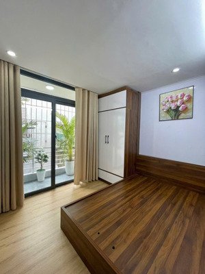 căn góc - khương đình - 55m - full đồ - giá 2,7 tỷ