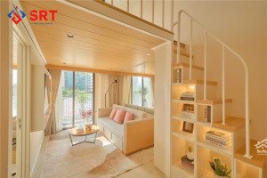 chuyển nhượng căn hộ- liền kề tại sun urban city.hỗ trợ thủ tục- pháp lý minh bạch.