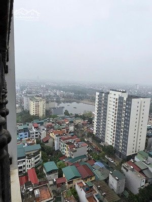 cho thuê căn 2 ngủ không đồ như ảnh 100%, nhà sạch đẹp, vào luôn, lh 