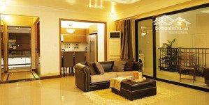 cho thuê ch cantavil an phú, q2, 80m2, 3pn, giá 16tr, yên tĩnh, thoáng mát, gt thuận lợi