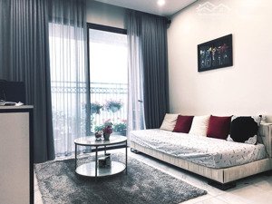 tầng đẹp số đẹp view hồ tây ở d''.el dorado căn 2 ngủ/ 70m2 thông thuỷ - sổ lâu dài - phong thuỷ tốt