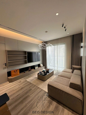 [nhà quá đẹp] căn góc 3pn đồ đẹp như hình view hồ. dự án trinity tower. giá 21 triệu. lh 