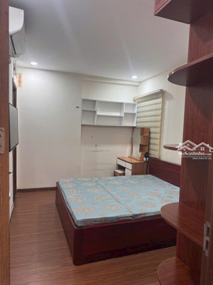 cho thuê cc imperial plaza 360 giải phóng phương liệt thanh xuân, 80m, 2pn full đồ 13,5tr