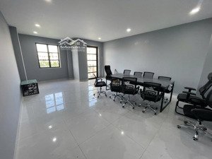 #6tr500 văn phòng cho thuê -#cityland