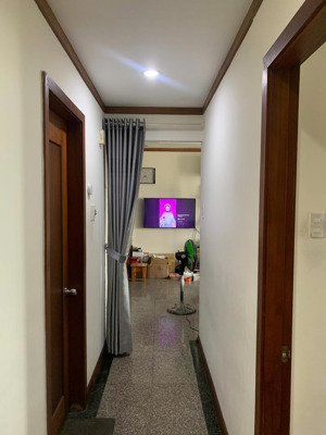 cần bán căn hộ hoàng anh an tiến, 3pn 110.6m lầu cao, giá 4.5 tỷ ms viêm 