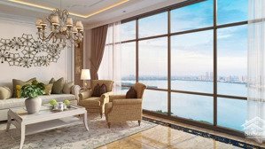 bán căn studio/40m2 tầng đẹp view thoáng giá nhỉnh 4 tỷ ở toà e1-d''.el dorado, có sổ giao dịch ngay