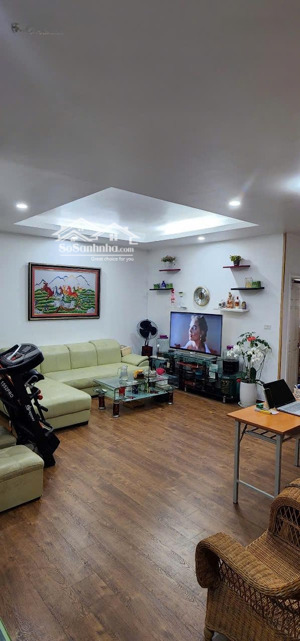 bán căn 2228, tòa ct1, 103m2, chung cư the pride hà đông, hà nội