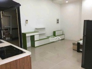 bán căn hộ hoàng kim thế gia 3pn 2wc có sổ hồng