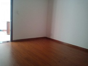 bán căn hộ giai việt - tạ quang bửu, phường chánh hưng. lh 