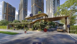 list giỏ hàng 1 phòng ngủ | độc quyền |giá niêm yết trực tiếp cđt malaysia gamuda land- 