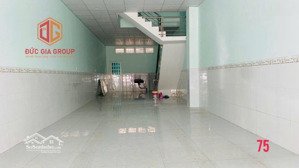 bán nhà 1t3l mặt tiền đường n4 kdc bửu long giá 7,2 tỷ