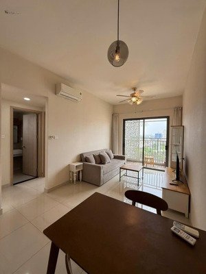 01 căn duy nhất 01 pn 01 wc tại avenue quận 2 cho thuê chỉ 14 tr full nội thất, lh 