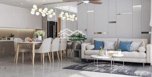 cho thuê cc 2pn, 2wc tại the prince residence, 15 triệu, 78m2, giá siêu hời