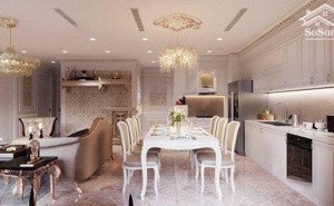 cho thuê chung cư lữ gia plaza - quận 11. dt: 185m2, 5pn, 4wc. giá: 24 triệu. lh: 