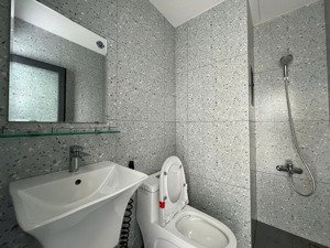 cho thuê văn phòng tại trần quý cáp, 20 triệu, 50 m2, giá tốt, uy tín