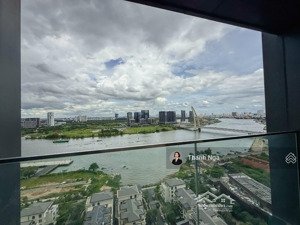 mua ngay căn góc 3pn grand marina saigon, view sông sài gòn tuyệt đẹp