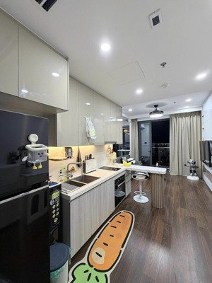 bán cc siêu hot ở masteri west heights toà c , 7,35 tỷ, 61,7m2, 2pn, 2wc, p tây mỗ.tuấn 