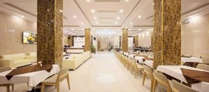 bán lô tđc vĩnh yên , khu kinh tế bắc vân phong, khánh hòa