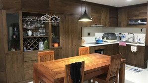 cho thuê shophouse 100m2, 30 triệu vnd tại tha81, khu đô thị ecopark