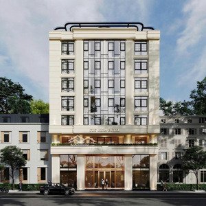 cho thuê mbkd mặt phố nguyễn ngọc nại, dt 150m mt 10m , thông sàn, toà nhà 9 tầng , pccc, đông dân