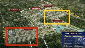 bán ngang giá! 1,5 tỷ căn 1pn + diện tích 68m2 tòa p18. hướng nhìn trực diện sun world, đường 36m