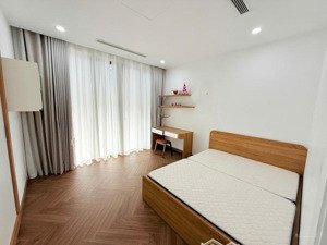 bán siêu phẩm căn góc ct3 mễ trì hạ 113m2 (3pn 2vs). full nội thất. sổ đỏ. giá 8.6 tỷ. 