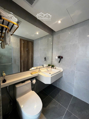 bán 2n 2vs 68m2 haven park, giá rẻ nhất thị trường 4.9 tỷ bao phí