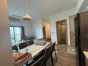 aquabay - cần bán căn hộ 1n + 46m2 đủ đồ - giá cực tốt