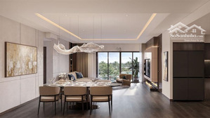 đq căn 1pn masteri siêu rẻ 2.7 tỷ, sẵn dòng tiền, tọa lạc ngay hồ tạo sóng lớn nhất ocean city