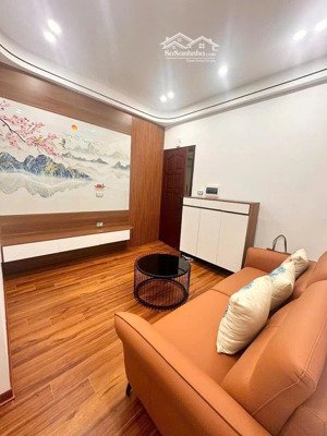 chính chủ cần bán ch 2pn 2wc, giá 8 tỷ vnd, 80m2 tại sông hồng park view, đống đa, hà nội. cực đẹp.